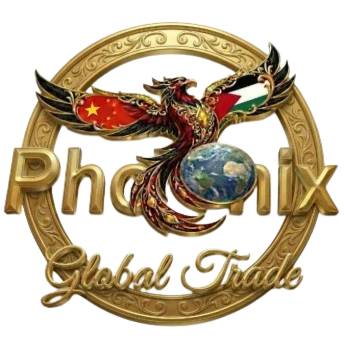 Phoenix Group